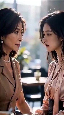 Better Off Without Him - 2026 - Ep - ✅FULL MOVIE (2026) - [Eng Sub] [Full Movie]