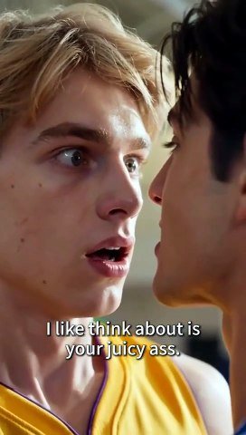 Slam Dunked By My Rival Stepbrother - Ep - FULL ✅ [Eng Sub] | Full Short Drama | English Sub 2026