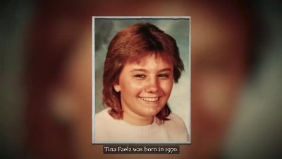 Classmate confesses to murder of 14yo girl 26 years later