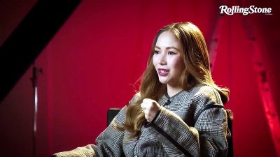 Yeng Constantino Breaks Down Her Greatest Hits: ‘Hawak Kamay,’ ‘Chinito’