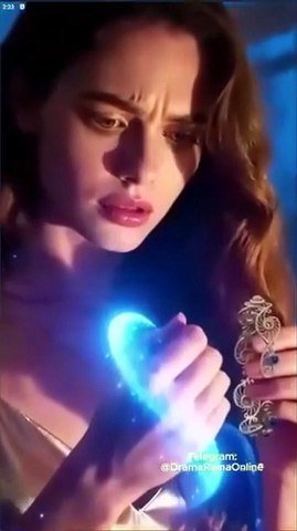 totally captivated by him dailymotion   Full Short Drama   English Sub 2026