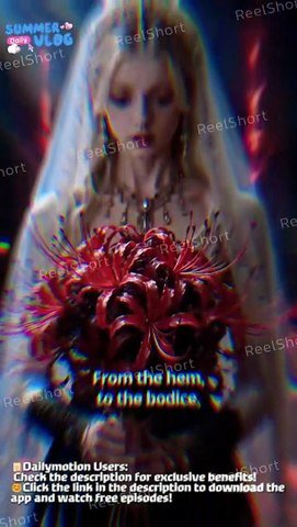 [Dailymotion] Offered to the Triplet Alpha Complete Story – An Omega's Dream of Becoming a Doctor. A Stepmother's Cruelty. A Sacrifice to Three Demon Lords.