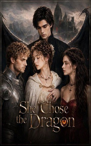 She Chose the Dragon FULL MOVIES ENGLISH SUB 2026