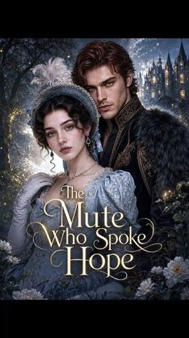 The Mute Who Spoke Hope - ✅ FULL [Eng Sub]