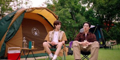Peach and Me 2026 Episode 4 | English Sub | Full Short Drama | English Sub 2026