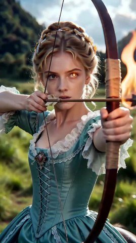 The Princess'S Oath #Fullfilm🎬🎬   Shorts Drama English   Velnix Drama