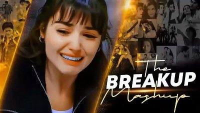 Sad Song 2022 | Hindi Sad Songs |Heart Touching Sad Songs |Breakup Songs |Sad Mashup |Bollywood song [Full Movie]