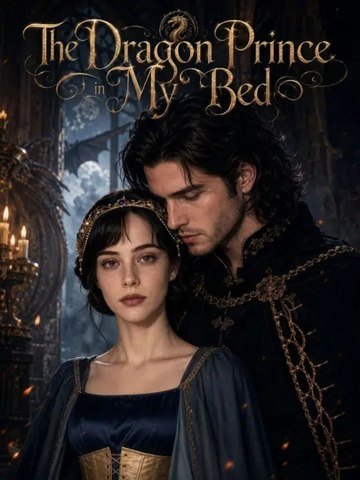 The Dragon Prince in My Bed - FULL