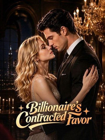 La faveur contractuelle du milliardaire Pleine | Film Complet en Français