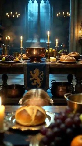Little Dragon Princess: Fight for Kingdom and Family - Full EP (ENGSUB) | Dragon Fantasy Adventure [Full Movie]