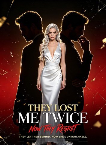 They Lost Me Twice Now They Regret | Series | Short Drama English - FULL ✅ [Eng Sub]