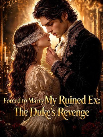 Forced to Marry My Ruined Ex: The Duke's Revenge - Full #englishsub #fullmovie 🍿🍿
