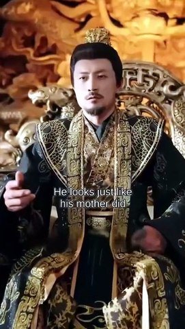 When My Ex Begs The Wolf King Claims Me As His Destiny