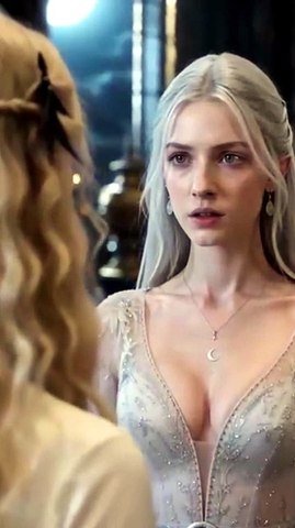 The reborn wolf king begs me to remarry- Drama FULL MOVIES ENGLISH SUB [Full Movie]