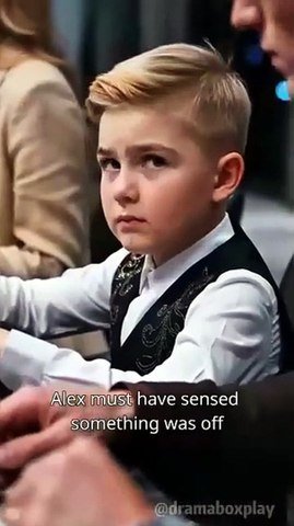 Farm Boy Billionaire