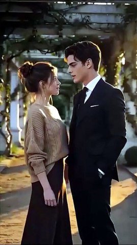 Twin Trouble [Full Movie]