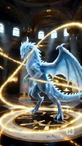 La Valquiria se divorcia del Dios de la Guerra Película Completa [Full Movie]