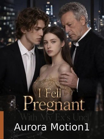 I Fell PregnantWith My Ex's Uncl #englishsub #fullepisode #secretbaby🌸💥 | Aurora Motion1