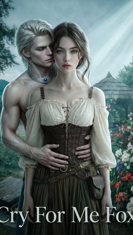 Cry For Me Fox - Full Episode (ENGSUB) | Fantasy Short Drama #ASM