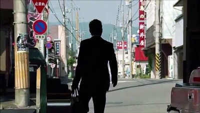 Nonko 36-sai {kaji-tetsudai} [2008] | Full Short Drama | English Sub 2026 [Full Movie]