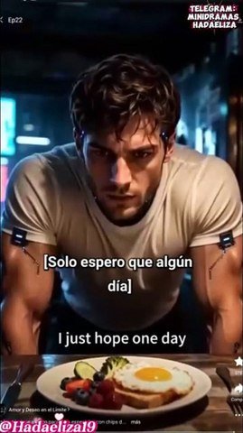 Amor y deseo en el límite | Serie Completa | Short Drama Español | NITRO REALMS [Full Movie]