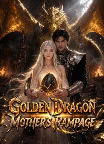 Golden Dragon Mother’s Rampage - Full Movie | Full Short Drama | English Sub 2026
