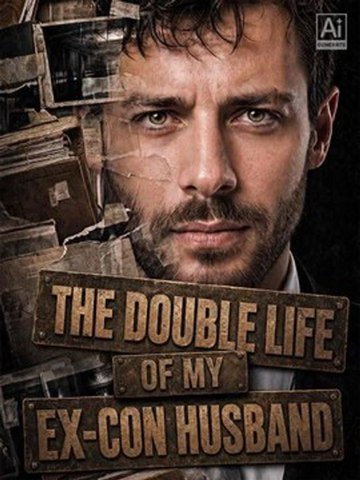 The Double Life of My Ex Con Husband - EPS FULL