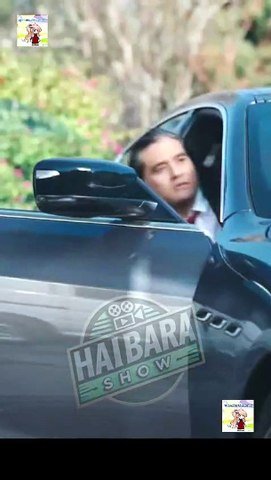 Embarazada por el multimillonario Completo En Español
