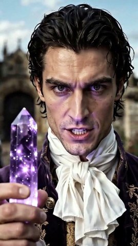 Sacred Dragon Rider Rise of the Fallen #englishsubtitle #fullfilm #fullseries🌟🌟   Tender Hearts