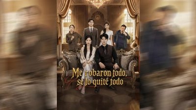 Me Echaron, Ahora Se Arrepienten | Serie Completa | Short Drama Español | NITRO REALMS