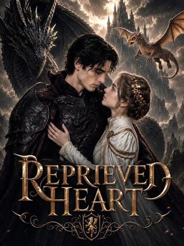 Reprieved Heart - COMPLETE #drama #englishsub 🔥🔥