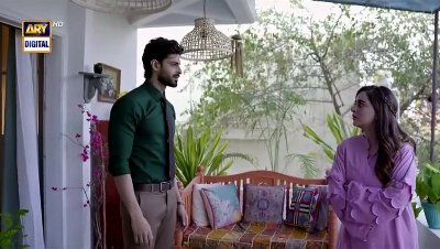 Adawat Episode 24   4 January 2024   ARY Digital