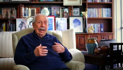 Terra Revolta: João Pinheiro Neto e a Reforma Agrária (2024)