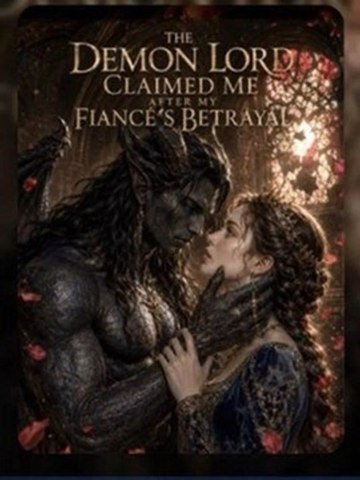 The Demon Lord Claimed Me After My Fiancé'S Betrayal | Full Short Drama | English Sub 2026