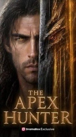 The Apex Hunter- Drama FULL MOVIES ENGLISH SUB | Full Short Drama | English Sub 2026