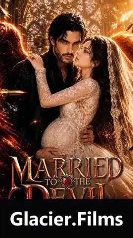 Married to the devil- FULL MOVIES ENGLISH SUB 2026