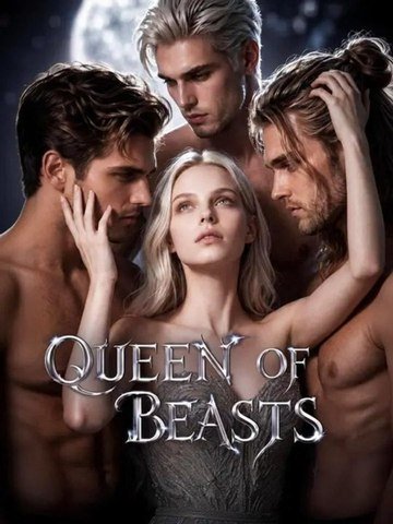 Queen Of Beasts - 2026 - Ep - FULL ✅ | Full Short Drama | English Sub 2026