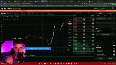 Farm Entropy + HyperLiquid Crypto Airdrops in 2026