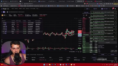 EARN 1000$ with 5 Crypto Airdrops in September 2026