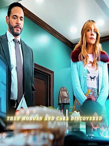 #foryoupage #foryoupage #foryoupage ##fyp #foryou #foryoupage #fypシ #movieclips #film #movie #netfli