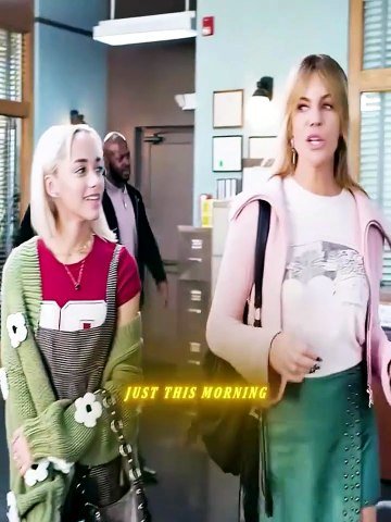 ###foryoupage #foryoupage #foryoupage ##fyp #foryou #foryoupage #fypシ #movieclips #film  #movie #netflix #trending #new #foryourpage