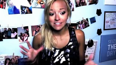 SBF | Introducing Taylor