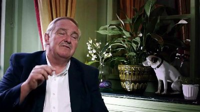Blitzed: Nazis on Drugs (2018)