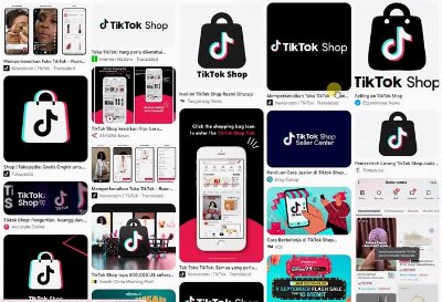 Paket Hilang di J&T, TikTok Shop Tahan Dana! Penjual Bandung CUrhat Disini  Paket berisi smartwatch seharga Rp145.000 yang saya kirimkan via J&T Express sejak 27 Juli 2026 hingga hari ini (13 September 2026) masih tercatat dengan status yang sama: “Paket
