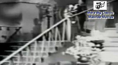 Gate Of India Classic Matinee Movie Part 2/2 ☸☸☸ (80) ☸☸☸ Mera Big Classic Matinee Movies