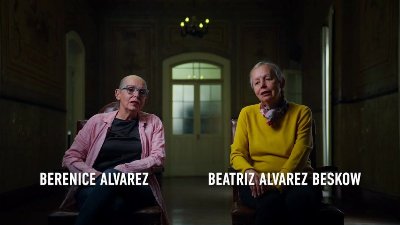 1961 S01E02 Legalidade