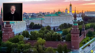 Ukraine’s Rostov MASTERSTROKE + Two Top Russian Generals ASSASSINATED
