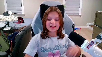 I FInd a Homeless Dog and Adopt Him. Berry Avenue Family Roleplay