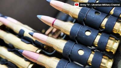 Lithuania’s BOLD MOVE Just Changed Everything & Other Ukraine War Stories