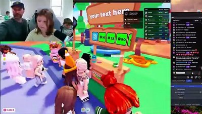 100,000 Robux Giveaway! Thank YOU to ALL 100,000 Subscribers and Everyone that Supports us!!!